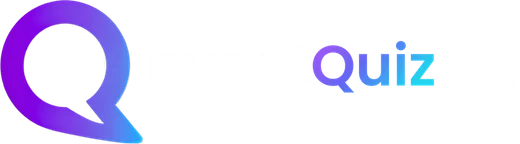eventQuiz.app